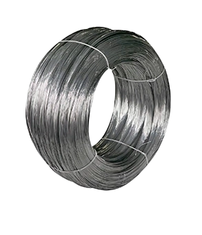 Wire rod